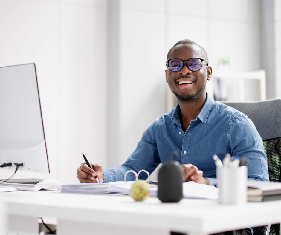 Illustration représentant la formation Initiation à la comptabilité pour associations et petites structures