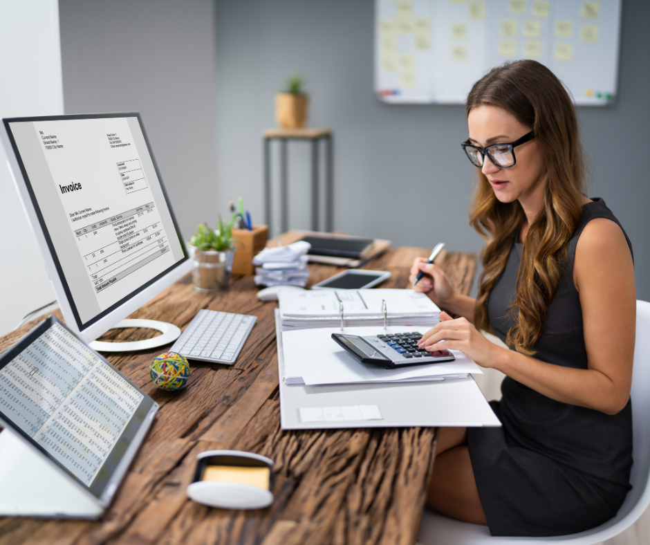 Formation Module 1 – Parcours Élus dirigeants : la gestion financière de l’association