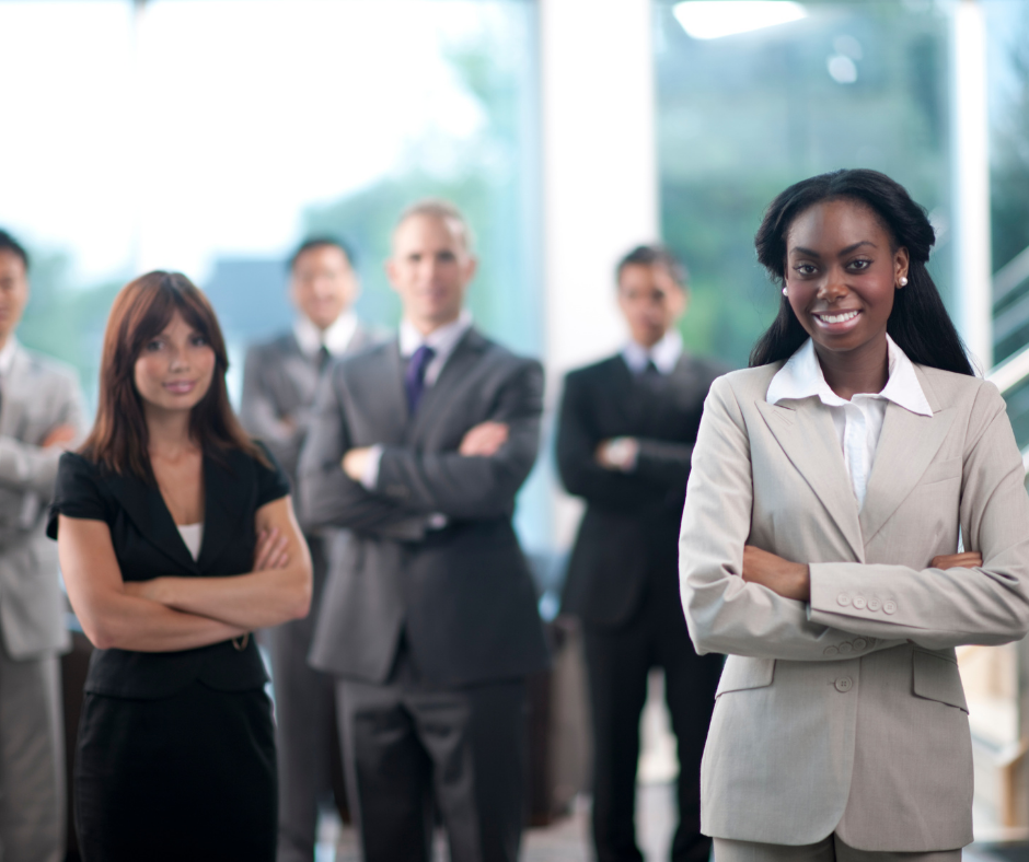 Formation CERTIF’ASSO – Certificat de formation à la gestion associative